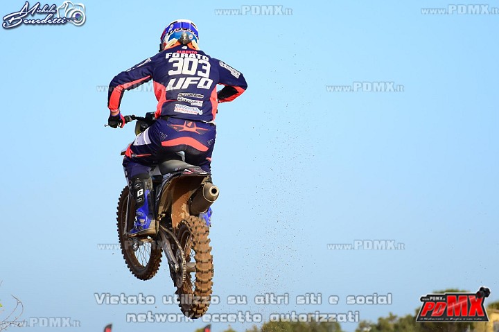DSC_0848 (Copy).JPG